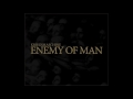 Kriegsmaschine - Enemy of man 