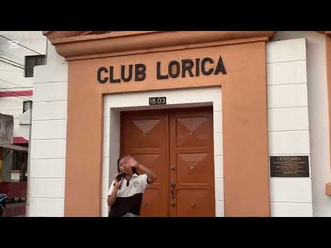 Descubre Lorica, Córdoba 🇨🇴 | Su historia, arquitectura y el encanto del río Sinú