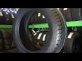 Osobní pneumatika Michelin Alpin 6 215/55 R17 94V