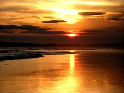 Anarcrusan - In my mind (Original mix)