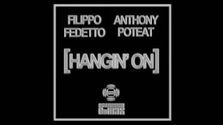 Filippo Fedetto - Anthony Poteat 