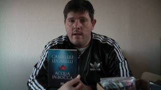 Italiano Facile - 1 - Il Pacco