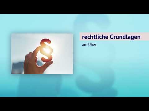 Expertenstandard Entlassmanagement