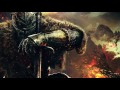 Two Steps From Hell - None Shall Live - Extended (Epic Music)