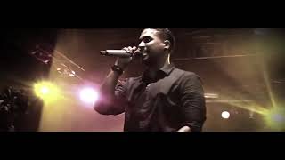 El Duro 🔥 (Oficial Video) - Kendo Kaponi x Don Omar x Baby Rasta &amp; Daddy Yankee