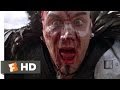 Mad Max 2: The Road Warrior - The Final Crash Scene (8/8) | Movieclips