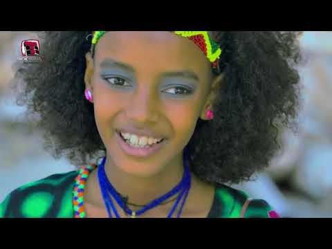 Batal Pulaaku - Pullo Debbo