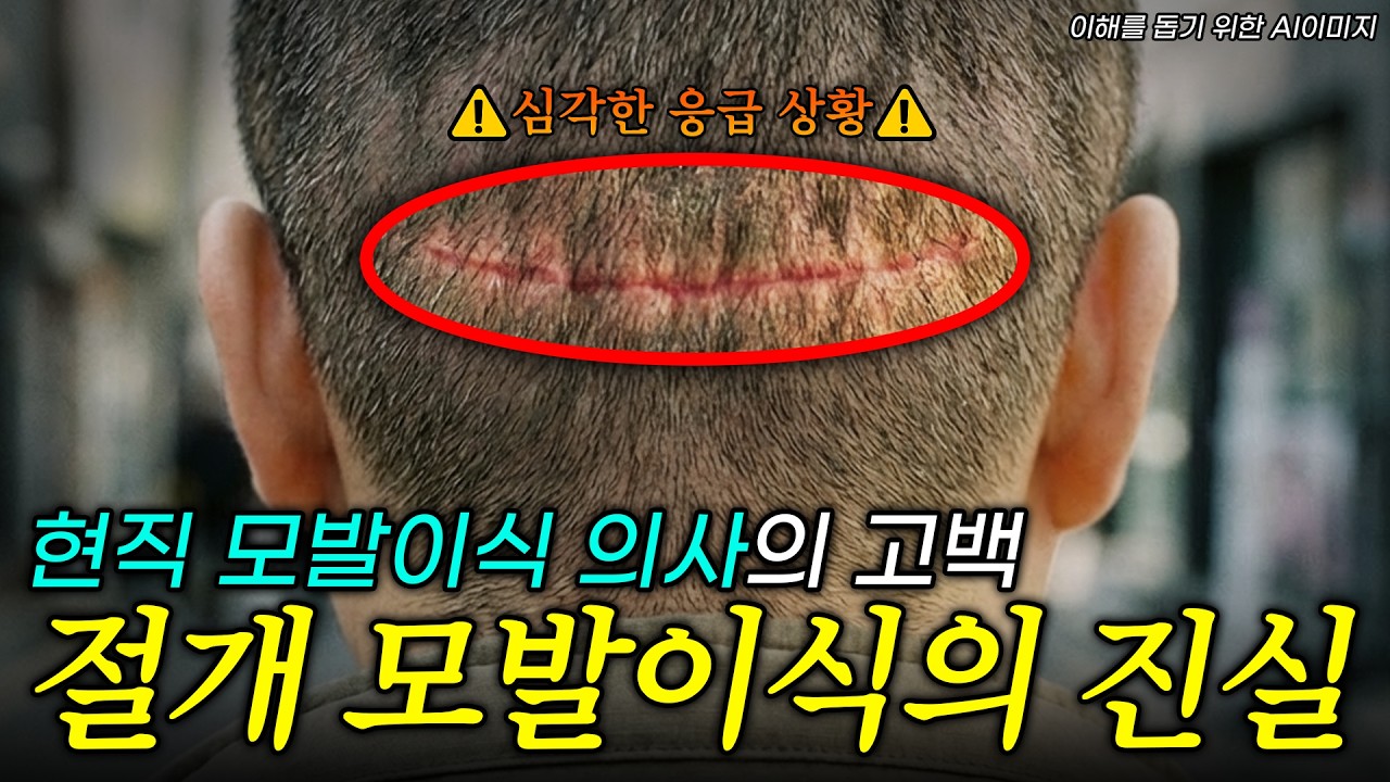 더원츠의원 유튜브