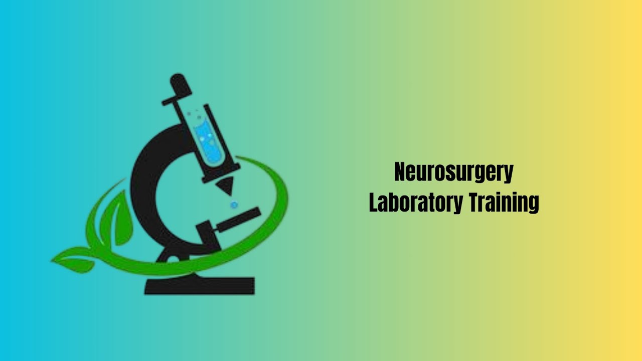 David Tafur Muñoz-2489