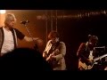The Boomtown Rats, 'Banana Republic' live ...