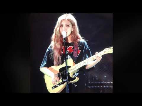 [FREE] Punk Rock Trap - Lil Aaron, Blink-182 Type Beat - "Kiss" (prod. by Klimlords x Deemo)