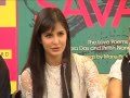 Katrina Kaif To Produce And Act In Sister Isabel S Debut Latest Bollywood News