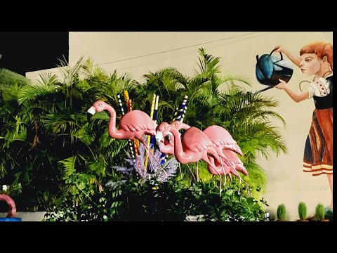 pool party decoration pool party