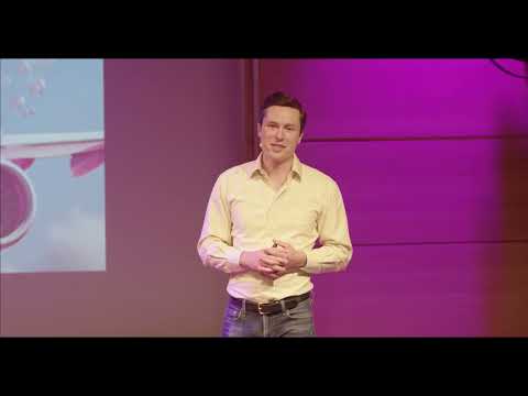 Patrick Bosek • Heretto - YouTube