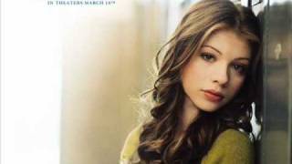 5. Diana DeGramo - Reachin&#39; For Heaven (ice princess soundtrack) with lyrics.flv