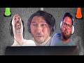 Reverse Charades DEFAULT Thumbnail