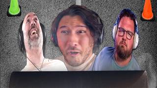 Reverse Charades MQDEFAULT Thumbnail