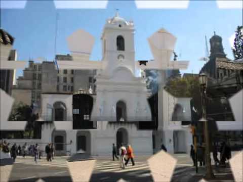 Sube Sube video