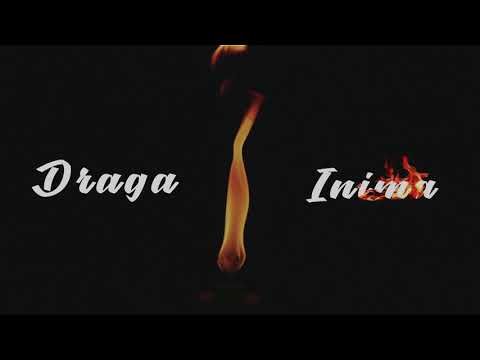 Jayoh - Draga Inima feat. Iftim (Official Video)