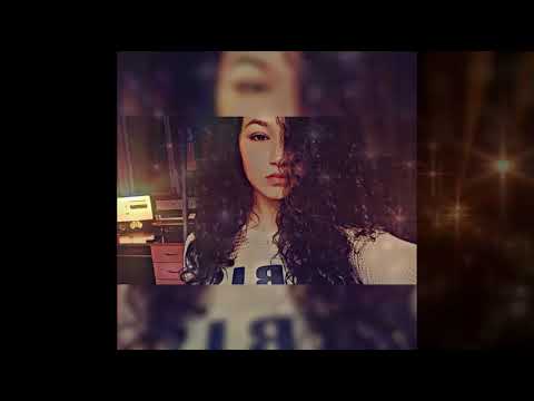 Kraj (Bez ljubov) - Elena Naumova