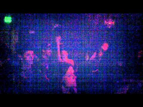 Patrice Baumel-Beta Denver