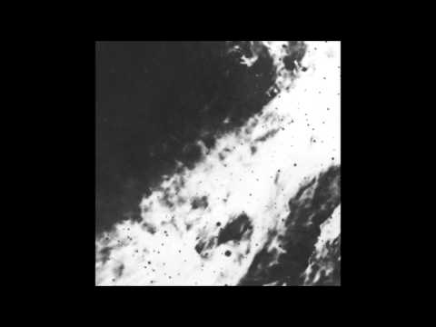 DEER GOD - "The Infinite Whole" (Full Album Stream 2013)