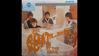 Download lagu The Beatles Honey Don't Live at BBC mp3 Download lagu The Beatles Honey Don't Live at BBC mp3