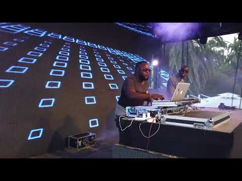 DJ UV - Live Sessions Episode 03 ft Briizy #Amapiano #Amapiano2021