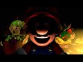 MARIO 64 PERSONALIZED EXE