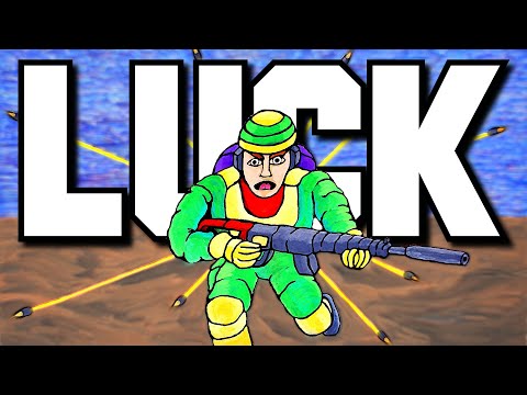 MY LUCKIEST SOLO START EVER - Escape From Tarkov