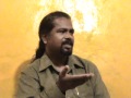 THIRUMANTHIRAM திருமந்திரம்