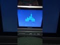Opening To The Rescuers Down Under 1991 VHS Version 2