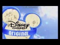 TCB Logos YTV
