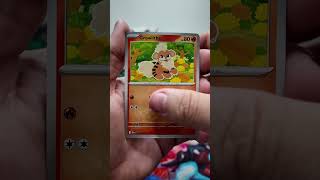 Daily Pack Openings Of Destined Rivals Day64 #pokemon #viral #trending