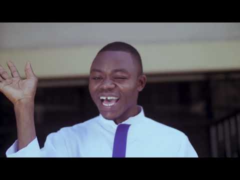 Estevao bomia_wokovu (official video)