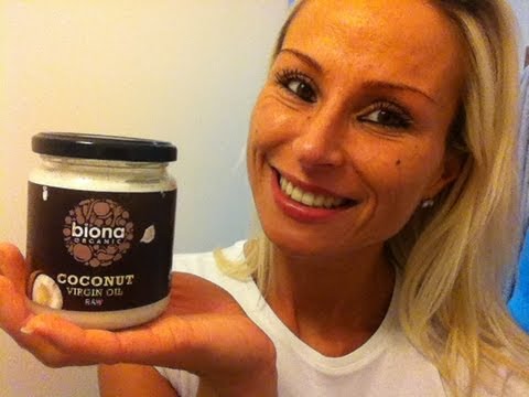 Środki zaradcze wypadanie włosów dla menopauzy Łopian maska do włosów Elf opinii