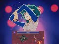 Final Fantasy 6 Boss Theme CHUMP CHANGE Breakbeat Remix