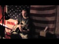 five finger death punch so far from home 