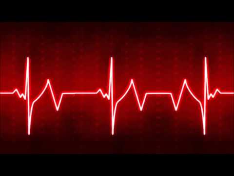 Snooddood - Heartbeat (Extended)