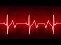 Snooddood Heartbeat Extended