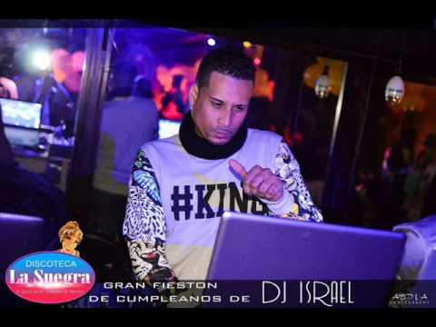 RIMANTE feat SANTY-Mucho sabor.......