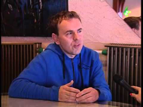 Часи младосци 27.06.2013.- Casi mladosci 27.06.2013.