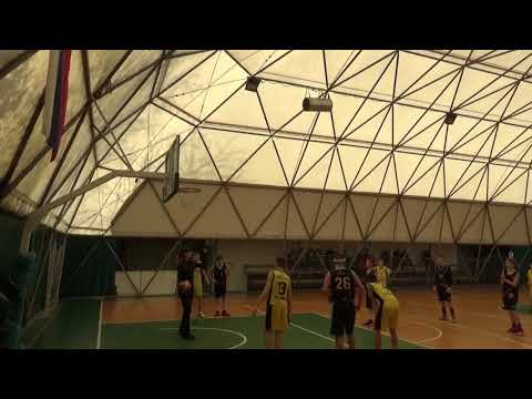 20180325 Plava Zvezda-Radivoje Korać 2004. god