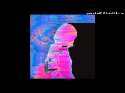 [free] yung lean x bladee x gud type beat - [Prod. methboiswag]