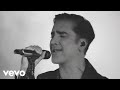 Alejandro Fernández - Sé Que Te Duele ft. Morat (Live From El Hospicio Cabañas)