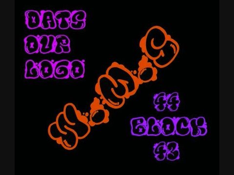 dj ej volume 26 track 23