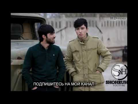 S.S STYOPA.... ОТВЕТ ДА ЛЕНД...