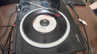 Garbo by Stevie Nicks