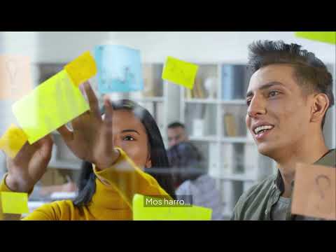 SI te ndertosh zakone te reja financiare