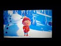 Dr Seuss The Grinch FX Promo 2 2020